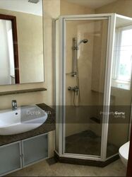 Cote D'Azur (D15), Condominium #575488731